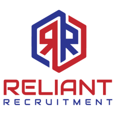 Reliant Recruitment Ltd
