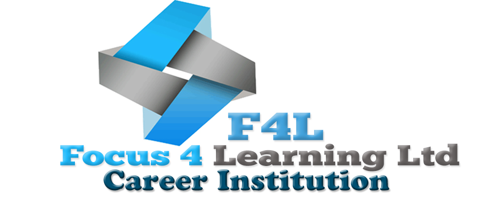 Focus 4 Learning Ltd